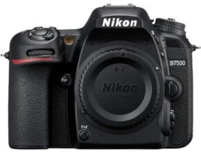 품절되면 후회하는 니콘 DSLR 카메라 특별한 선물을 준비하세요