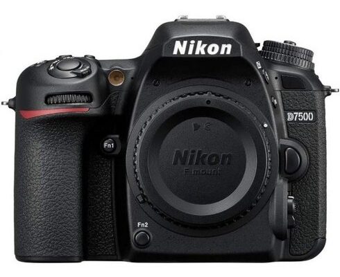 품절되면 후회하는 니콘 DSLR 카메라 특별한 선물을 준비하세요