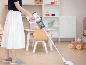 당신의 품격을 높이는 무선청소기 지금 바로 구매하세요