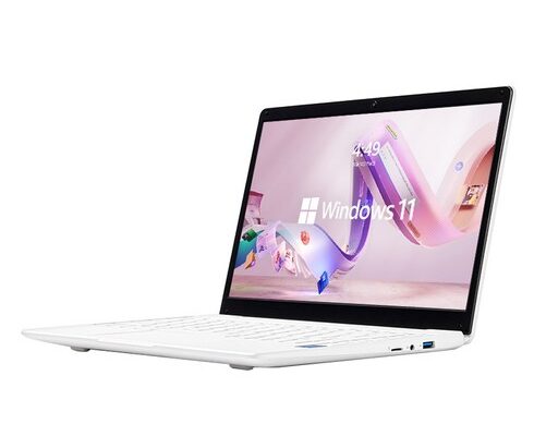 명품 중에 명품 베이직북14 프로 추천 상품