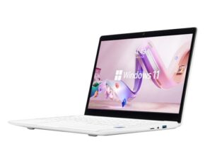 [ 트위터 인기상품 ] 베이직북16 노트북 가장 인기있는 선택