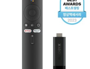 소문내지 마세요!! 샤오미 4K UHD TV Best 10