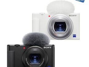 안사면 후회하는 소니 DSLR 카메라 꼭 구매하세요