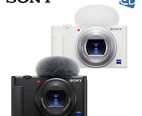 안사면 후회하는 소니 DSLR 카메라 꼭 구매하세요