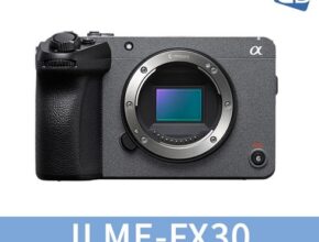 아는 사람은 다 샀다!! 소니 FX3 놓치지마세요