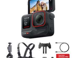 [ 페이스북 인기상품 ] 인스타360 Ace Pro 추천