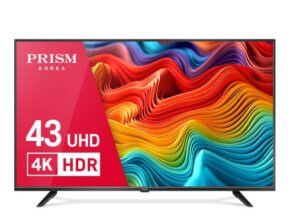 [ 품질보증 ] 중소기업 TV 꼭 확인해보세요