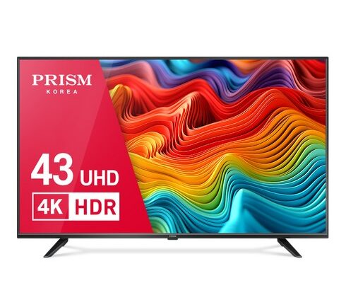 [ 품질보증 ] 중소기업 TV 꼭 확인해보세요