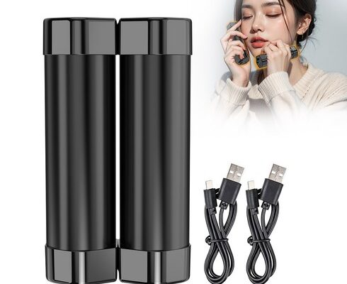 [ 프리미엄 리뷰 ] USB 충전식 손난로 Top 10
